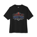 American Prime Time Tee