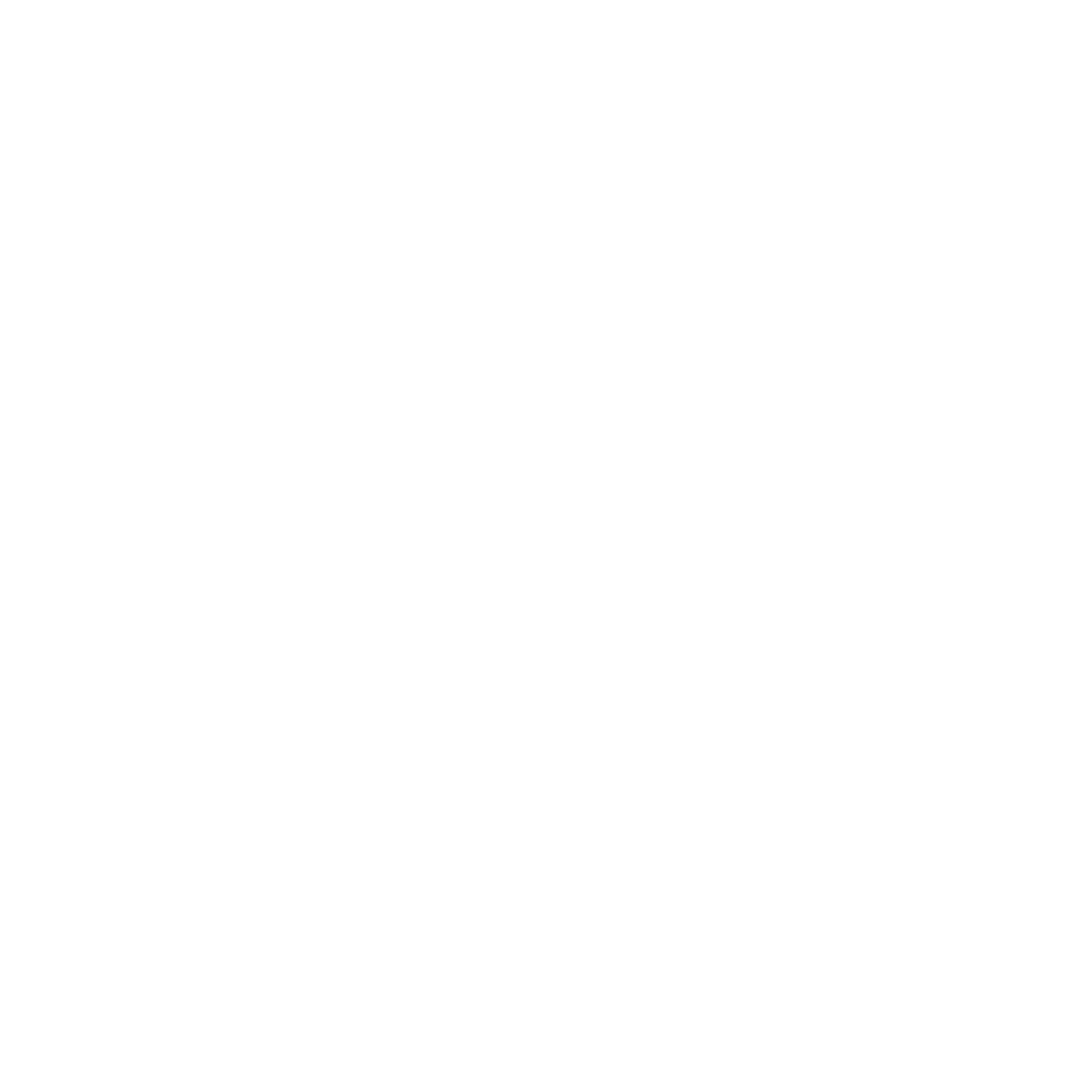THE ROUND FIELD MERCH